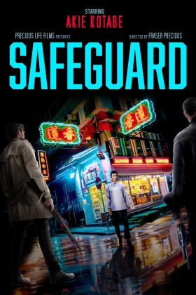 Safeguard