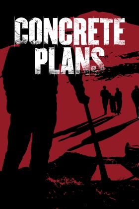 Concrete Plans