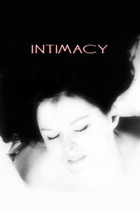 Intimacy