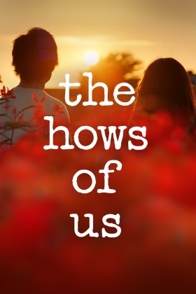 The Hows of Us