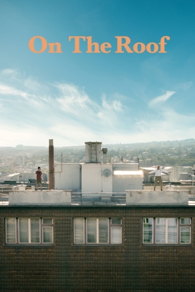 On the Roof