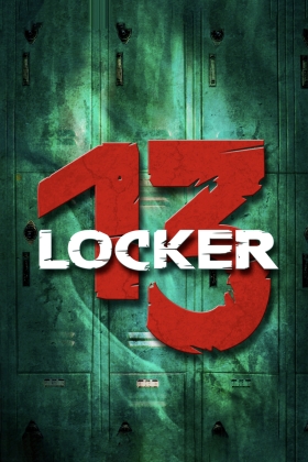 Locker 13
