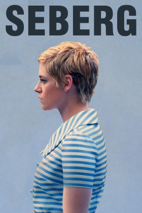 Seberg