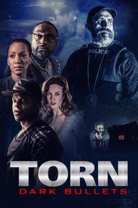 Torn: Dark Bullets