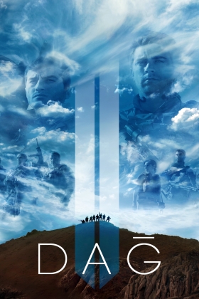 The Mountain 2