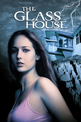 The Glass House
