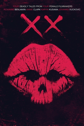 XX