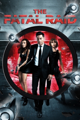 The Fatal Raid