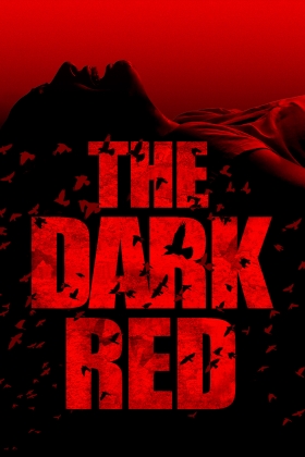 The Dark Red