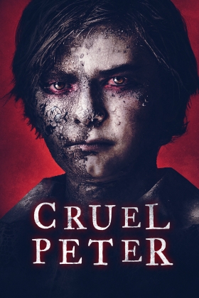 Cruel Peter