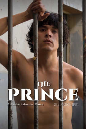 The Prince