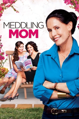 Meddling Mom