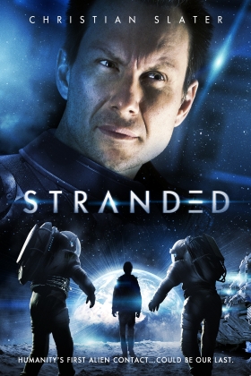Stranded