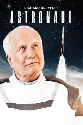 Astronaut