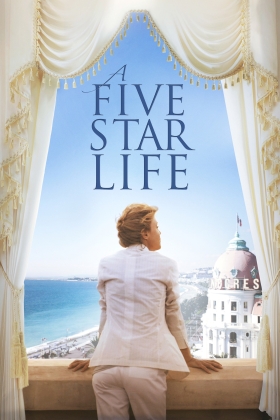 A Five Star Life