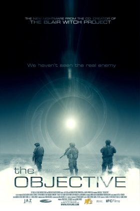 The Objective