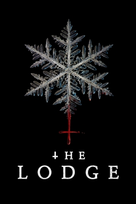 The Lodge