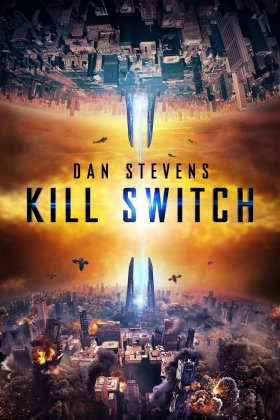 Kill Switch