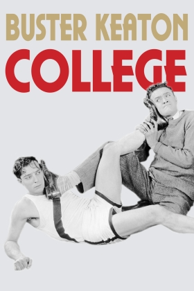 College