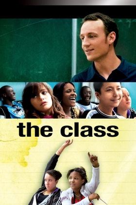 The Class