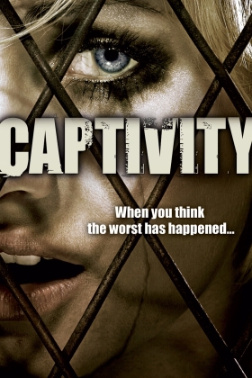 Captivity