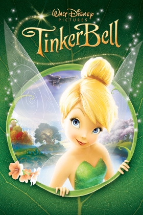 Tinker Bell