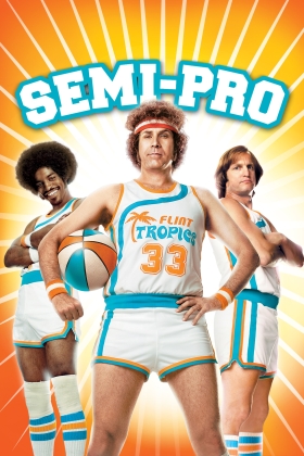 Semi-Pro