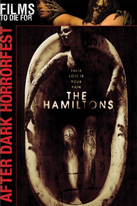 The Hamiltons