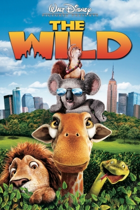 The Wild