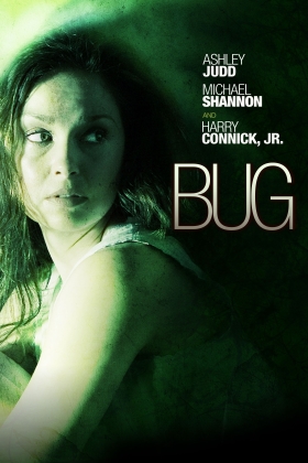 Bug