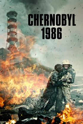 Chernobyl