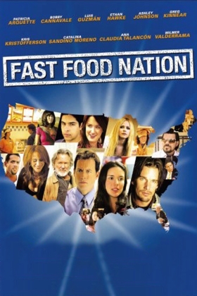Fast Food Nation