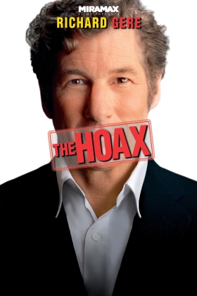 The Hoax