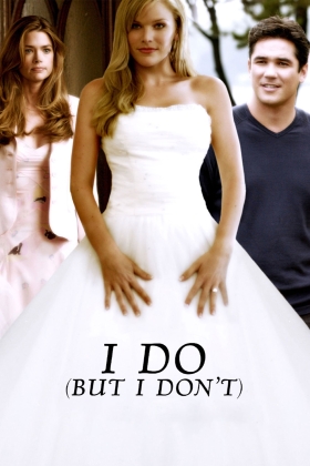 I Do