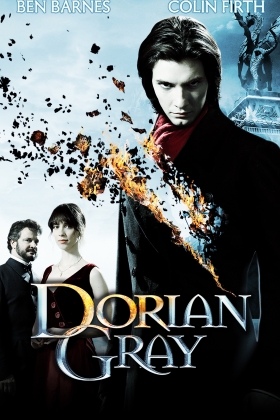 Dorian Gray