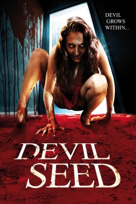 Devil Seed
