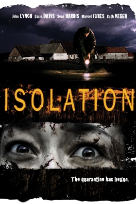 Isolation