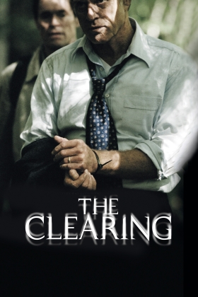 The Clearing