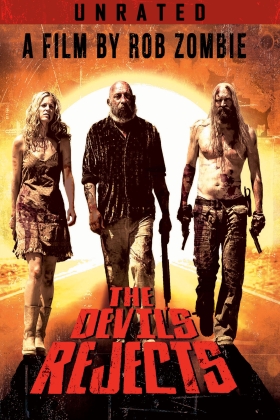 The Devil's Rejects