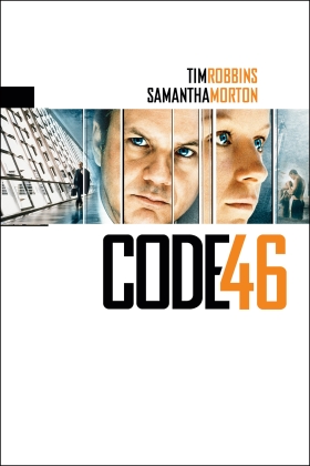 Code 46