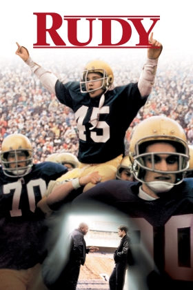 Rudy