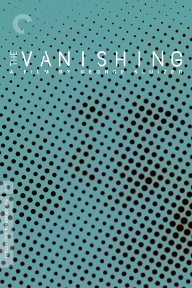 The Vanishing