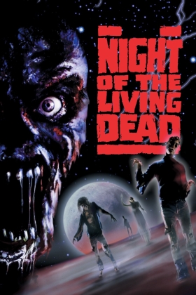 Night of the Living Dead