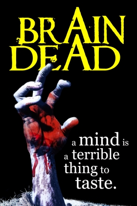 Brain Dead