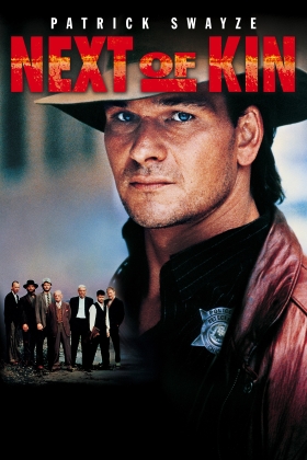 Next of Kin