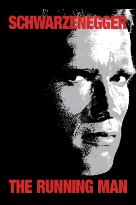 The Running Man