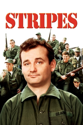 Stripes