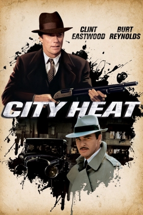 City Heat