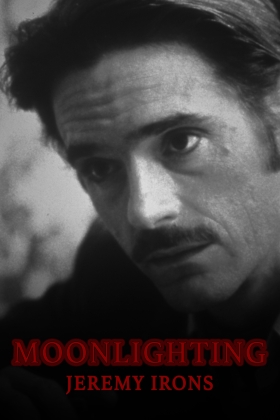Moonlighting