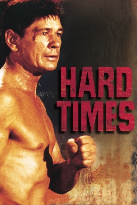 Hard Times